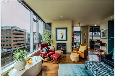 1930 S River Dr #W704, Portland, OR 97201 - Photo 4