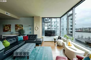 1930 S River Dr, Portland, OR 97201 - Photo 6