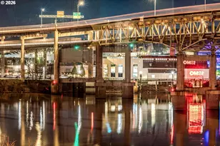 1930 S River Dr, Portland, OR 97201 - Photo 24