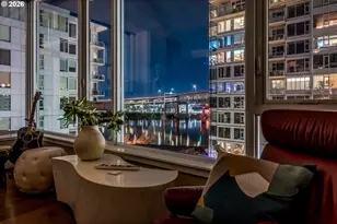 1930 S River Dr, Portland, OR 97201 - Photo 24