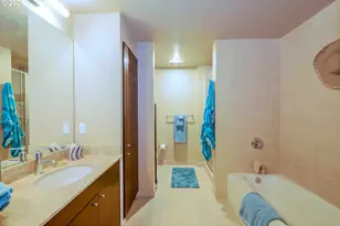 1930 S River Dr, Portland, OR 97201 - Photo 20