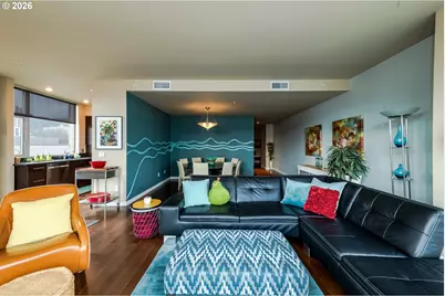 1930 S River Dr #W704, Portland, OR 97201 - Photo 8