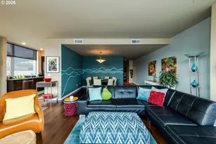 1930 S River Dr, Portland, OR 97201 - Photo 8