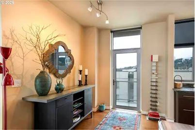 1930 S River Dr #W704, Portland, OR 97201 - Photo 10