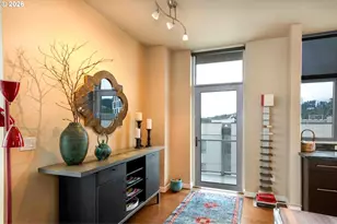 1930 S River Dr, Portland, OR 97201 - Photo 10