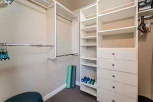 1930 S River Dr, Portland, OR 97201 - Photo 22