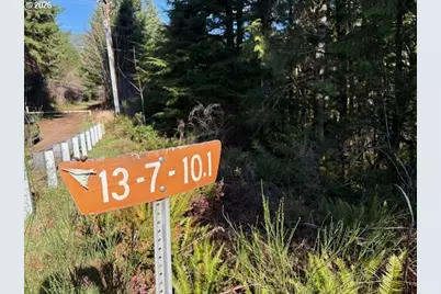 000 Alsea Hwy, Alsea, OR 97324 - Photo 12