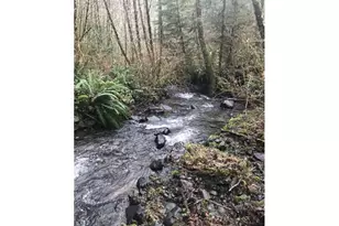 000 Alsea Hwy, Alsea, OR 97324 - Photo 1