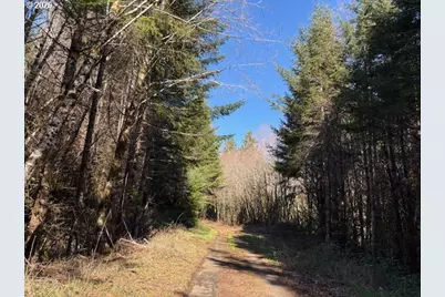 000 Alsea Hwy, Alsea, OR 97324 - Photo 18
