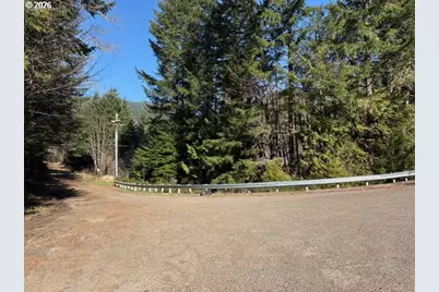000 Alsea Hwy, Alsea, OR 97324 - Photo 8
