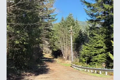 000 Alsea Hwy, Alsea, OR 97324 - Photo 10