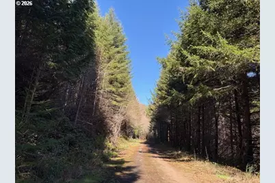 000 Alsea Hwy, Alsea, OR 97324 - Photo 16