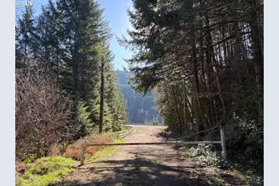000 Alsea Hwy, Alsea, OR 97324 - Photo 40