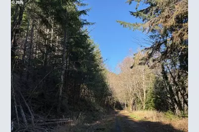 000 Alsea Hwy, Alsea, OR 97324 - Photo 34