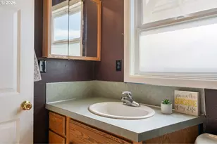 265 N 5th St, Saint Helens, OR 97051 - Photo 20