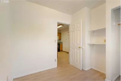 265 N 5th St, Saint Helens, OR 97051 - Photo 18