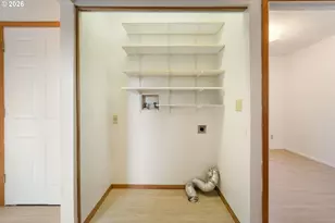 265 N 5th St, Saint Helens, OR 97051 - Photo 16