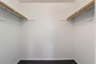 265 N 5th St, Saint Helens, OR 97051 - Photo 24
