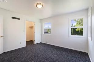 265 N 5th St, Saint Helens, OR 97051 - Photo 22