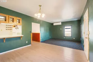 265 N 5th St, Saint Helens, OR 97051 - Photo 8