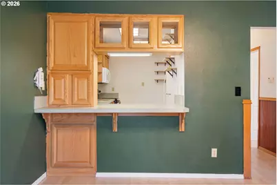 265 N 5th St, Saint Helens, OR 97051 - Photo 10