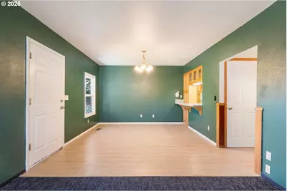 265 N 5th St, Saint Helens, OR 97051 - Photo 6