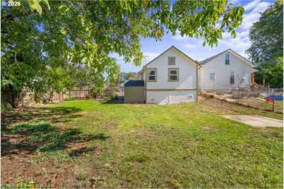 265 N 5th St, Saint Helens, OR 97051 - Photo 28