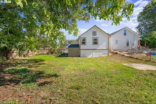 265 N 5th St, Saint Helens, OR 97051 - Photo 28