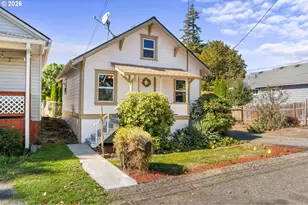265 N 5th St, Saint Helens, OR 97051 - Photo 2