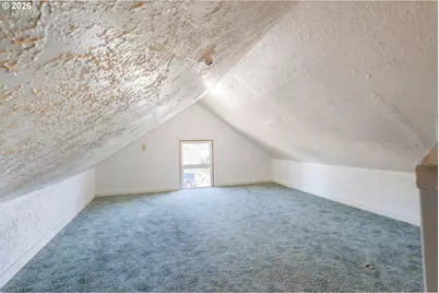 265 N 5th St, Saint Helens, OR 97051 - Photo 26