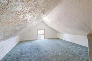265 N 5th St, Saint Helens, OR 97051 - Photo 26