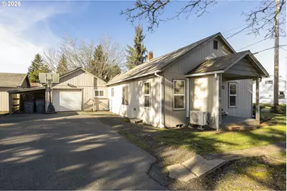 1002 Goucher St, Amity, OR 97101 - Photo 26