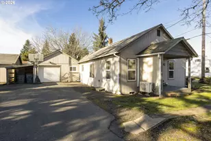 1002 Goucher St, Amity, OR 97101 - Photo 26