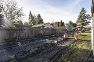 1002 Goucher St, Amity, OR 97101 - Photo 22