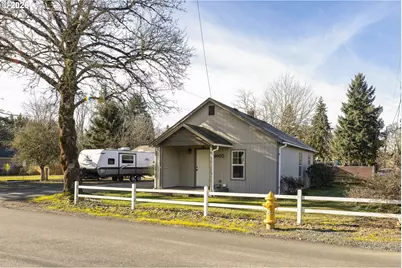 1002 Goucher St, Amity, OR 97101 - Photo 2