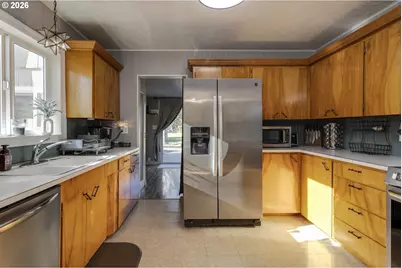 1002 Goucher St, Amity, OR 97101 - Photo 8