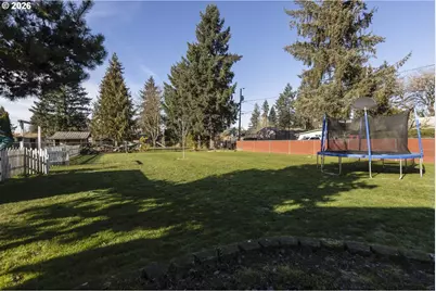 1002 Goucher St, Amity, OR 97101 - Photo 20