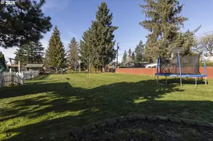 1002 Goucher St, Amity, OR 97101 - Photo 20