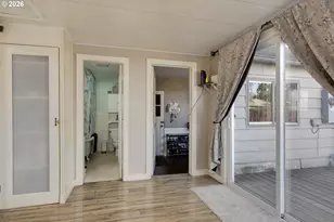 1002 Goucher St, Amity, OR 97101 - Photo 14