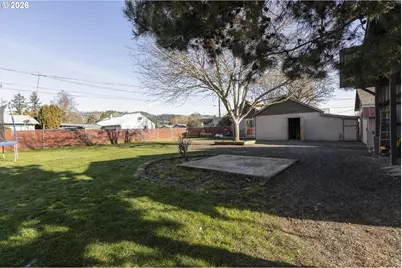 1002 Goucher St, Amity, OR 97101 - Photo 18