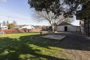 1002 Goucher St, Amity, OR 97101 - Photo 18