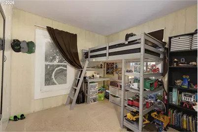 1002 Goucher St, Amity, OR 97101 - Photo 12