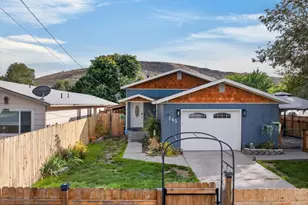 745 Court Ave, Baker City, OR 97814 - Photo 2