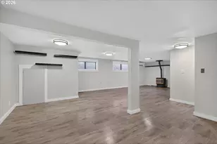 745 Court Ave, Baker City, OR 97814 - Photo 26