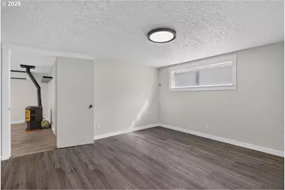 745 Court Ave, Baker City, OR 97814 - Photo 30