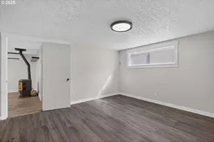 745 Court Ave, Baker City, OR 97814 - Photo 30