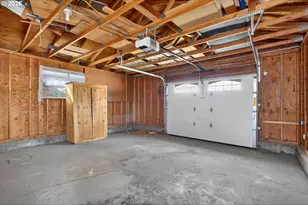 745 Court Ave, Baker City, OR 97814 - Photo 34