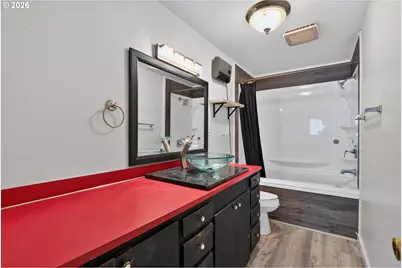 745 Court Ave, Baker City, OR 97814 - Photo 18