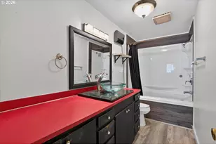 745 Court Ave, Baker City, OR 97814 - Photo 18