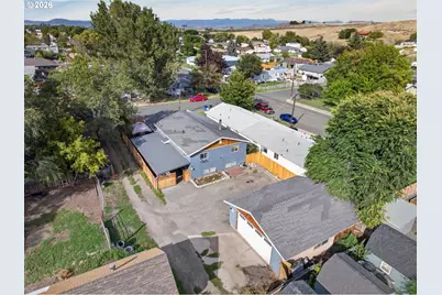 745 Court Ave, Baker City, OR 97814 - Photo 6